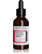 Revuele Peptides Complex Serum protivráskové sérum s revitalizačním účinkem 30 ml