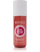 Revuele Plum & Bloom Allure Fragrance Mist parfémovaná mlha na tělo a vlasy pro ženy 150 ml