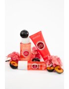 Revuele Plum & Bloom Allure Fragrance Mist parfémovaná mlha na tělo a vlasy pro ženy 150 ml