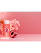 Revuele Plum & Bloom Allure Fragranced Brightening Shower Gel parfémovaný sprchový gel s rozjasňujícím efektem pro ženy 400 ml