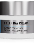 Revuele Plumped Skin Filler omlazující denní krém 50 ml