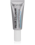 Revuele Plumped Skin Filler vyhlazující oční krém 25 ml