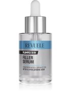 Revuele Plumped Skin Filler vyhlazující pleťové sérum 30 ml