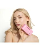 Revuele Plumpix Juicy Boost pečující máslo na rty 15 ml