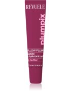 Revuele Plumpix Pillow Plump máslo na rty pro objem 15 ml