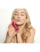 Revuele Plumpix Pillow Plump máslo na rty pro objem 15 ml