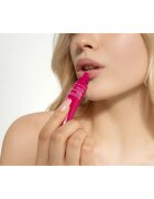 Revuele Plumpix Pillow Plump máslo na rty pro objem 15 ml