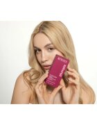Revuele Plumpix Pillow Plump máslo na rty pro objem 15 ml