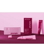 Revuele Plumpix Pillow Plump máslo na rty pro objem 15 ml