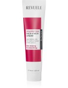 Revuele Polypeptide multikorekční anti-age péče na obličej a krk 40 ml