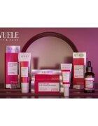 Revuele Polypeptide multikorekční anti-age péče na obličej a krk 40 ml