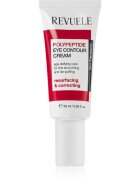 Revuele Polypeptide vyhlazující oční krém 25 ml