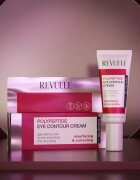 Revuele Polypeptide vyhlazující oční krém 25 ml