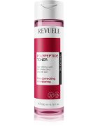 Revuele Polypeptide vyhlazující tonikum pro omlazení pleti 200 ml