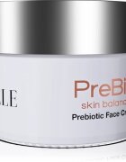 Revuele PreBio Skin Balance vyživující pleťový krém na den i noc 50 ml