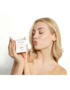 Revuele PreBio Skin Balance vyživující pleťový krém na den i noc 50 ml
