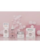 Revuele PreBio Skin Balance vyživující pleťový krém na den i noc 50 ml