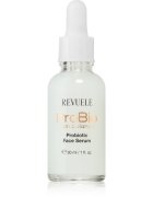 Revuele ProBio Skin Balance hydratační pleťové sérum s probiotiky 30 ml