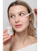 Revuele ProBio Skin Balance hydratační pleťové sérum s probiotiky 30 ml