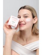 Revuele ProBio Skin Balance hydratační pleťový krém s probiotiky 50 ml