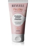 Revuele ProBio Skin Balance Probiotic Cream Cleanser hydratační čisticí krém pro citlivou a intolerantní pleť 150 ml