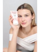 Revuele ProBio Skin Balance Probiotic Cream Cleanser hydratační čisticí krém pro citlivou a intolerantní pleť 150 ml