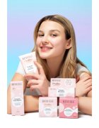 Revuele ProBio Skin Balance Probiotic Cream Cleanser hydratační čisticí krém pro citlivou a intolerantní pleť 150 ml