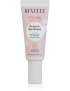 Revuele ProBio Skin Balance Probiotic Eye Cream zklidňující oční krém pro citlivou a intolerantní pleť 25 ml