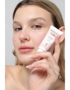 Revuele ProBio Skin Balance Probiotic Eye Cream zklidňující oční krém pro citlivou a intolerantní pleť 25 ml