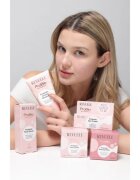 Revuele ProBio Skin Balance Probiotic Eye Cream zklidňující oční krém pro citlivou a intolerantní pleť 25 ml