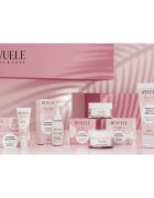 Revuele ProBio Skin Balance Probiotic Eye Cream zklidňující oční krém pro citlivou a intolerantní pleť 25 ml