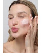 Revuele ProBio Skin Balance Probiotic Sleeping Mask noční hydratační maska pro citlivou a intolerantní pleť 50 ml