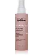 Revuele Professional Colorithic Color-Care ochranná mlha pro barvené a citlivé vlasy 150 ml