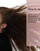 Revuele Professional Colorithic Color-Care ochranná mlha pro barvené a citlivé vlasy 150 ml