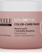 Revuele Professional Colorithic Color-Care pečující maska pro barvené a citlivé vlasy 300 ml