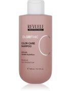 Revuele Professional Colorithic Color-Care pečující šampon pro barvené a citlivé vlasy 300 ml