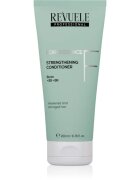 Revuele Professional Forcessence Strengthening posilující kondicionér pro poškozené a křehké vlasy 200 ml