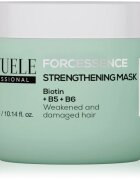 Revuele Professional Forcessence Strengthening posilující maska pro poškozené a křehké vlasy 300 ml