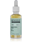 Revuele Professional Forcessence Strengthening sérum na vlasovou pokožku pro poškozené a křehké vlasy 50 ml