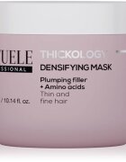 Revuele Professional Thickology Densifying maska pro jemné a zplihlé vlasy 300 ml