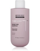 Revuele Professional Thickology Densifying objemový šampon pro jemné a zplihlé vlasy 300 ml