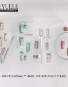 Revuele Professional Thickology Densifying objemový šampon pro jemné a zplihlé vlasy 300 ml