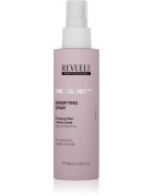 Revuele Professional Thickology Densifying objemový sprej pro jemné a zplihlé vlasy 150 ml