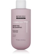 Revuele Professional Thickology Densifying předšamponová péče pro jemné a zplihlé vlasy 300 ml