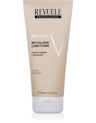 Revuele Professional Vitalock Revitalizing revitalizační kondicionér pro suché a křehké vlasy 200 ml