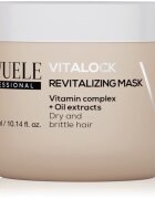 Revuele Professional Vitalock Revitalizing revitalizační maska pro suché a křehké vlasy 300 ml