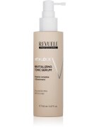 Revuele Professional Vitalock Revitalizing revitalizační tonikum pro suché a křehké vlasy 150 ml