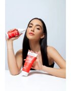 Revuele Pure Skin Anti-Pimple exfoliační sprchový gel proti akné 200 ml