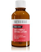 Revuele Pure Skin Anti-Pimple lokální péče proti akné 30 ml