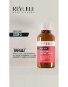 Revuele Pure Skin Anti-Pimple lokální péče proti akné 30 ml